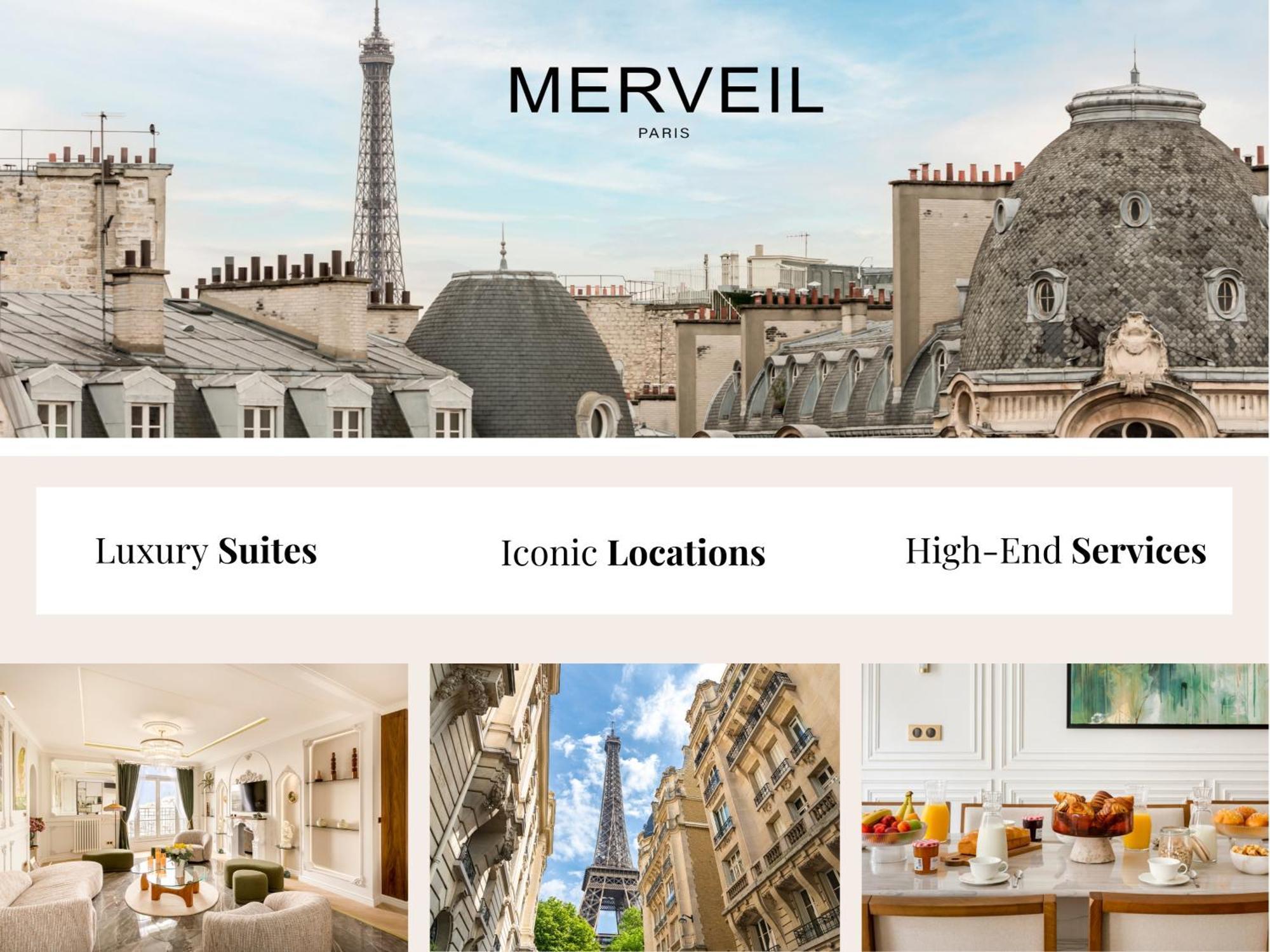 Cozy - Marais - Ponceau Apartment *